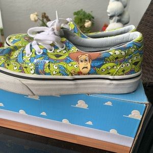 💚🤍 SOLD ON DEPOP 💚🤍